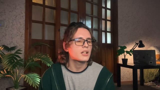 вопрос-ответ: бросил папик? делаю расклады таро за деньги? смотреть онлайн