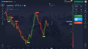 Как заработать 25,400₽ на СБЕР за 5 минут? СХЕМА ЗАРАБОТК?