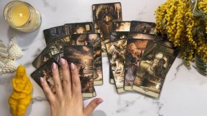 4 КОРОЛЯ ❤️ МЫСЛИ, ЧУВСТВА, ДЕЙСТВИЯ есть/нет общения ?