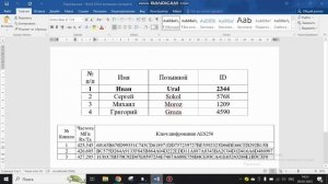 Комбат 7300 кейс конфигурирование радиостанции, настройка