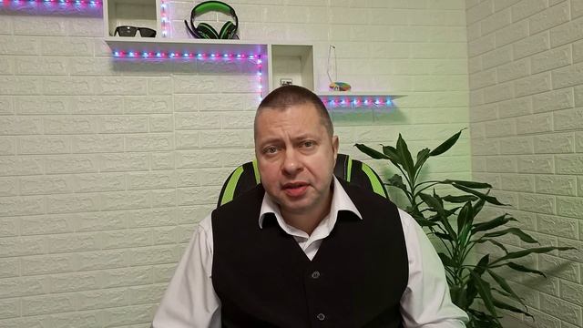 Развитие инфляции в США приведет к снижению мировых р? смотреть онлайн