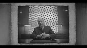 Каос - боги среди людей в британском сериале 2024