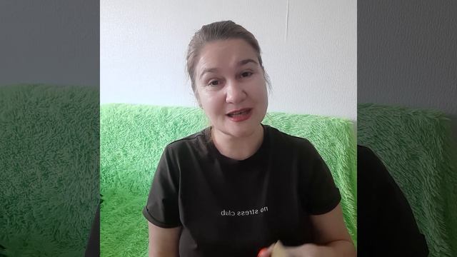КАКОЙ ВИД ДЕЯТЕЛЬНОСТИ ПРИНЕСЁТ ВАМ БОЛЬШЕ ДЕНЕГ?💸💰