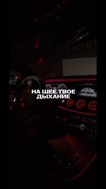 хочу жить в общаге💗 #отношения #любовь #симпатия #чув? смотреть онлайн