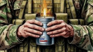 Песня «Окопные свечи»
Песни на СВО,  Военные песни, Армейские песни, под гитару. #топыкатегорий