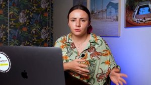 #профессия дизайнер: как выбрать направление? Как выбр