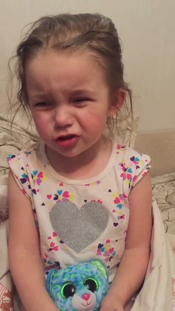 Я есть хочу!!!!! смотреть онлайн