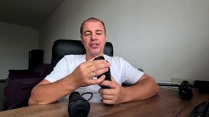 БЮДЖЕТНЫЕ НОВИНКИ: ARKON OVis II LM25 и LM35 | СРАВНЕНИЕ и ОСОБЕННОСТИ тепловизионных монокуляров