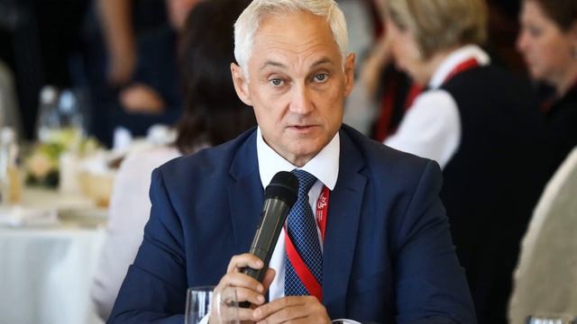 РАДОСТЬ ДЛЯ ПЕНСИОНЕРОВ! ВТОРАЯ ИНДЕКСАЦИЯ ПЕНСИИ УЖЕ