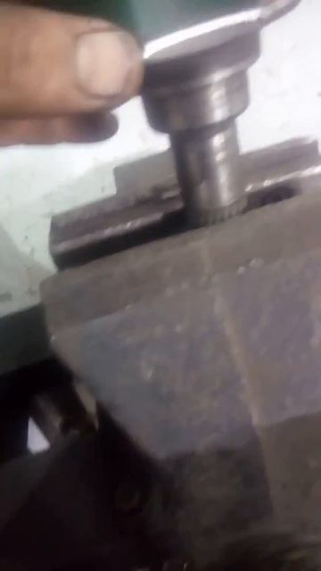 Как сделать с двух разных гранат одну часть первая смотреть онлайн