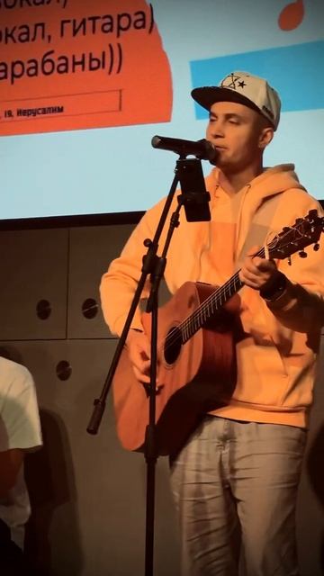 Песни юности моей #серебро #би2 смотреть онлайн