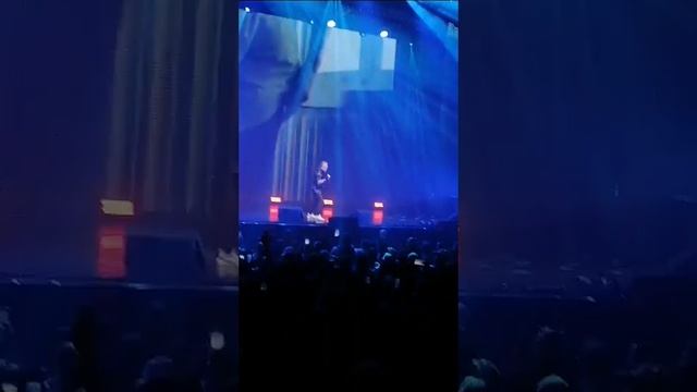 Потому что нельзя быть красивой такой. гр.Рок острова. смотреть онлайн