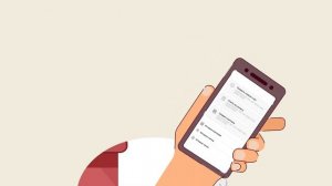 Массовые выплаты от PayKeeper с помощью терминала mPOS