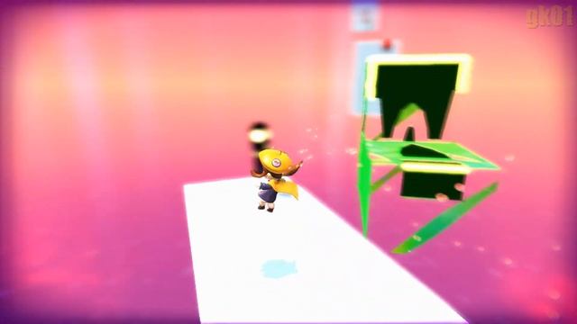 A Hat in Time #12 | А МОЖНО ЕЩЁ???? смотреть онлайн