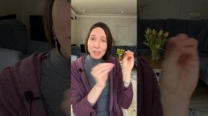 Выхода из поведенческих СХЕМ. Как работают? что делать? Советы. Практики. Полезные мысли