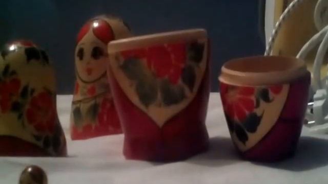 матрёшки, стоит посмотреть смотреть онлайн
