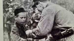 В землянке.mp4