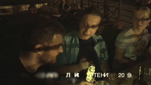 АССИМИЛЯЦИЯ ОПЫТА 2019