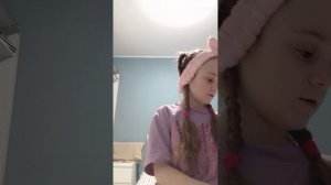 1000036516.mp4