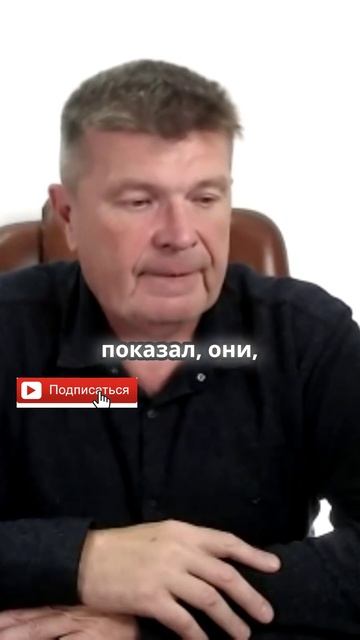 Переведите свои инвестиции на новый уровень! 📈💡