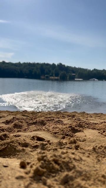 Утро должно быть таким❤️ #active #summer #лето смотреть онлайн