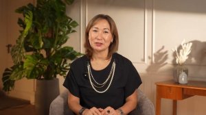 НДС для УСН: как платить в 2025. Новые правила, ставки и о?