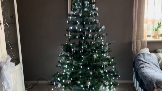 ПРЕОДОЛЕВ СВОЕ НЕЖЕЛАНИЕ, Я ВСЕ-ТАКИ ЕЕ НАРЯДИЛА! НОВЫ? смотреть онлайн