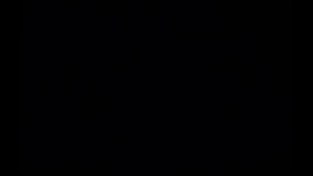 Зона Тюремный Роман 29 -30 Серии