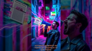 Материнские шаблоны во взаимодействии с женщинами #психология #маносфера #мужскиеценности