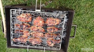 КРАСНАЯ ПОЛЯНА АРМАВИР