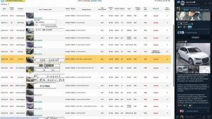 Реальная ЦЕНА на Honda Freed из Японии в 2025 году? Не верьте с