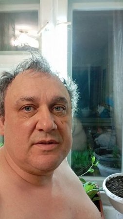 Пример трудоустройства! 🙂