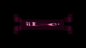 T-Mobile Logo Effects (Sponsored by T-Mobile Primary Effects) X is Going Weirdness Every
