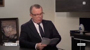 «Средняя зарплата в начале 2025 года превысит 100 тыс. руб