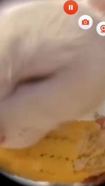 Кот##ест #кукурузу🌽 смотреть онлайн