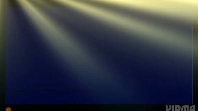 Беззубик,и Самка ночной фурии🖤💙 (продолжение следует) смотреть онлайн