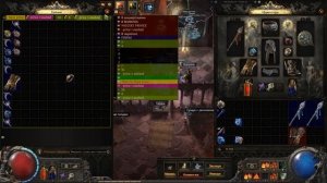 Фарм валюты PoE-2. КАК крафтить и оценивать правильно? Га