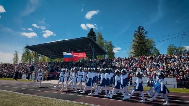 День_Победы_2025_4.mp4