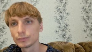 Арктический гектар, оформление и освоение.