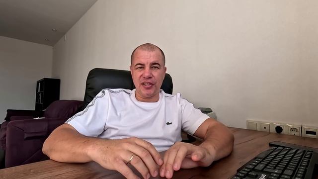 Основы грамотного выбора тепловизора | Не переплачивай за ненужные возможности смотреть онлайн