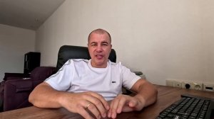 Основы грамотного выбора тепловизора | Не переплачивай за ненужные возможности