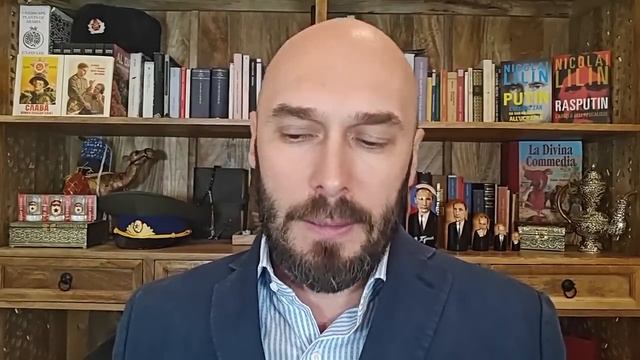 Неожиданный поворот в деле малайзийского боинга