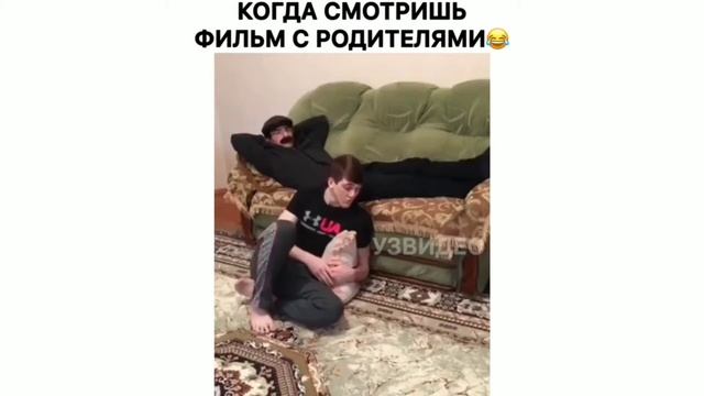 Best cube 1 Приколы coub