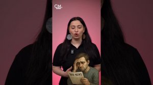 5 мая перестала работать одна из программ юности миллениалов( Какая? Ответ в видео