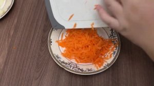 Вкусный рецепт Гречки, Который Вас Удивит! Необычно и Вкусно из гречки.