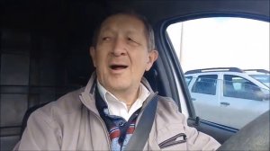 УФА, МОЯ УФА, музыка, исполнение, видео-АРТУР БУЛАТОВ, с