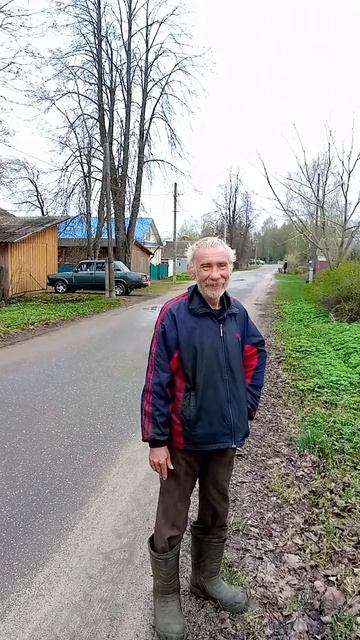 я не стесняюсь БОМЖей ( среди них много прекрасных люд? смотреть онлайн