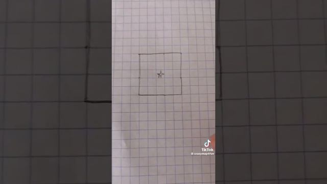 видио взял извините ))) но есть ссылка в тик ток !!!! #акти