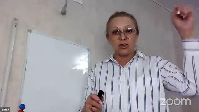 ПОЛОТНО ЖИЗНИ / Навейя смотреть онлайн