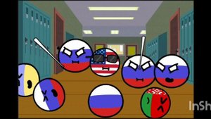 Трейлер Космос в кино с 1 июля